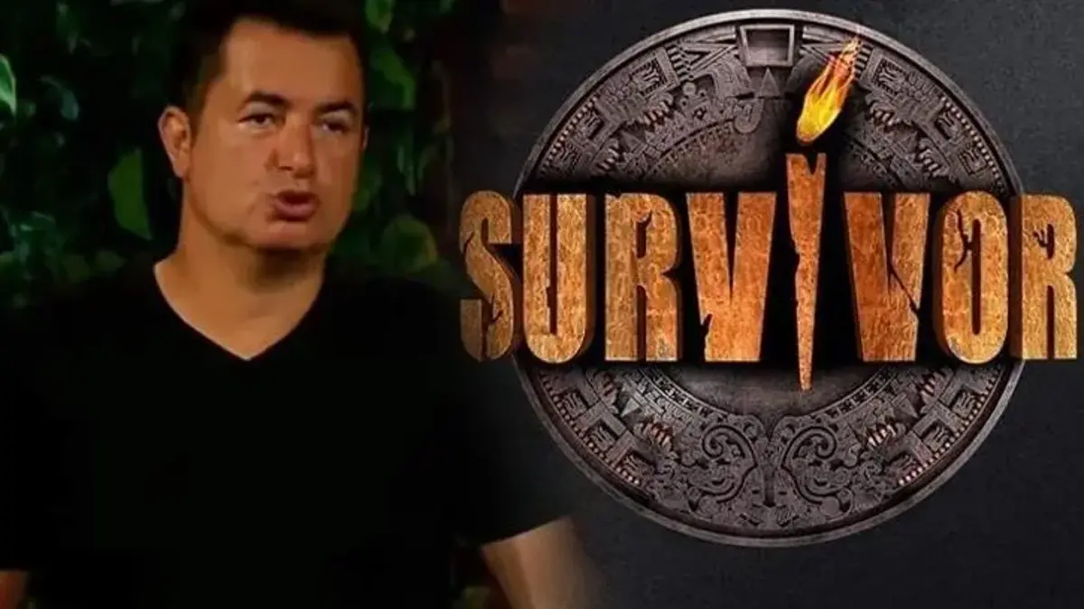 Survivor Şampiyonu galerisi resim 3