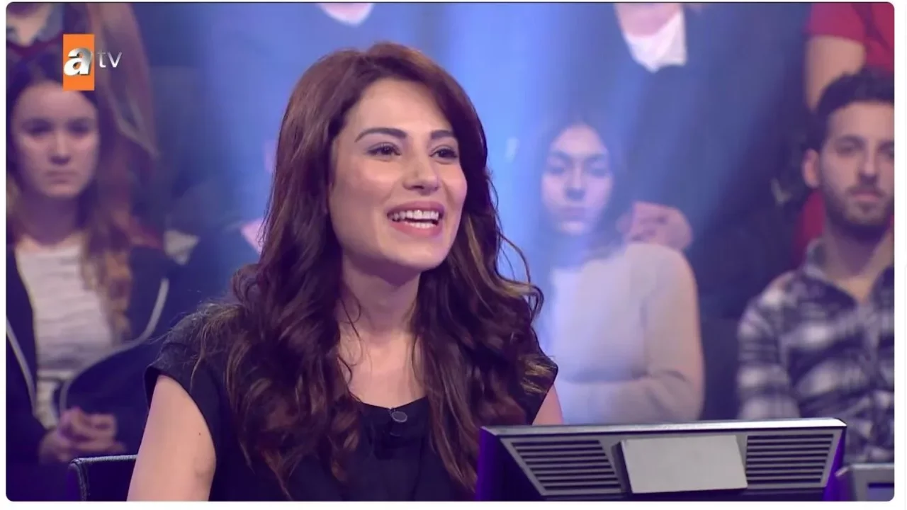 Otopsi raporuna göre… galerisi resim 5