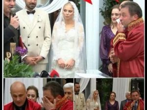 Nikah memuru