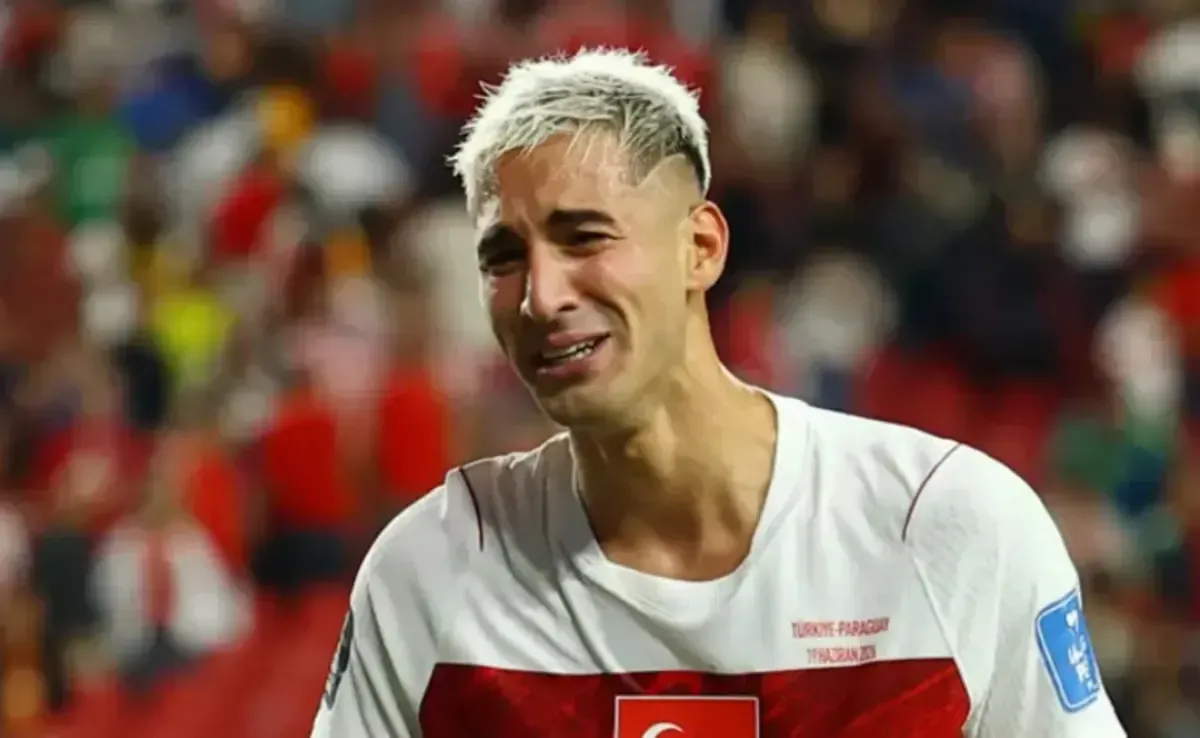 Milli Futbolculara Villa Verilmişti galerisi resim 2