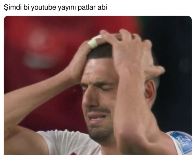 Milli Futbolculara Villa Verilmişti galerisi resim 3
