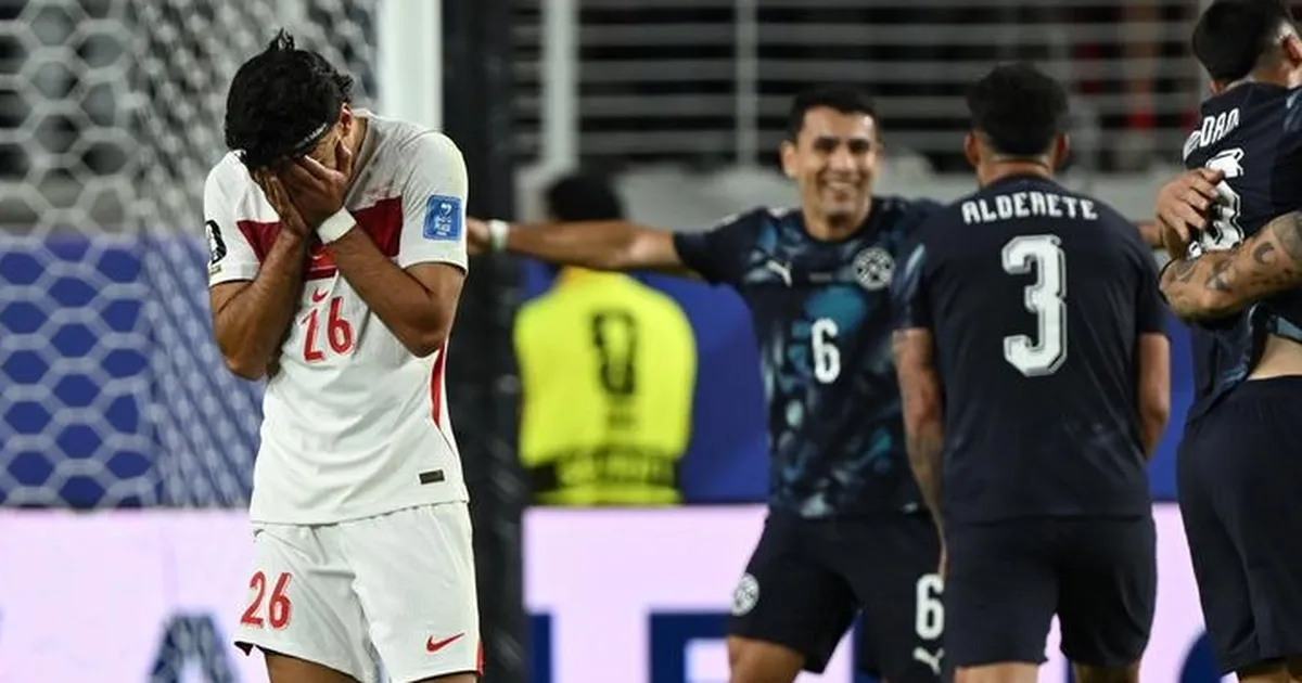 Milli Futbolculara Villa Verilmişti galerisi resim 4