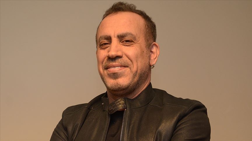 Haluk Levent'e Büyük Şok Hapse Giriyor galerisi resim 1