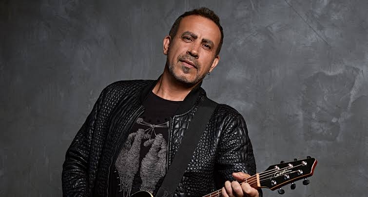 Haluk Levent'e Büyük Şok Hapse Giriyor galerisi resim 2