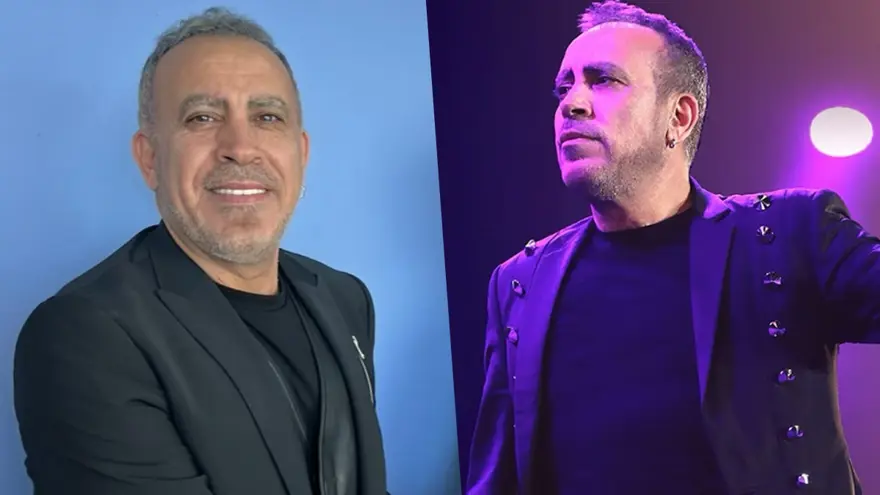 Haluk Levent'e Büyük Şok Hapse Giriyor galerisi resim 3
