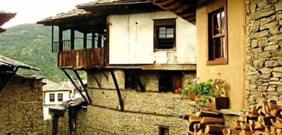Köyde Evi Olanlara Müjde galerisi resim 2