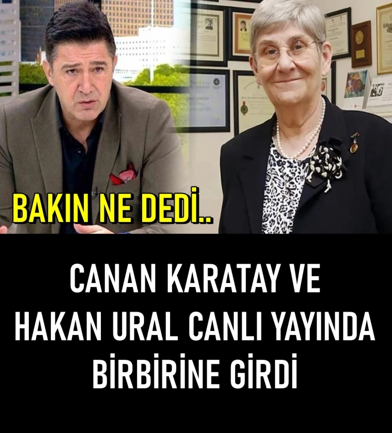 Canan Karatay galerisi resim 2