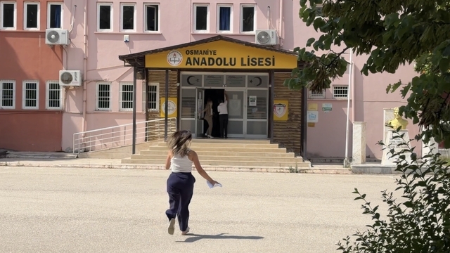 Görüntüye Tepki Yağıyor galerisi resim 1