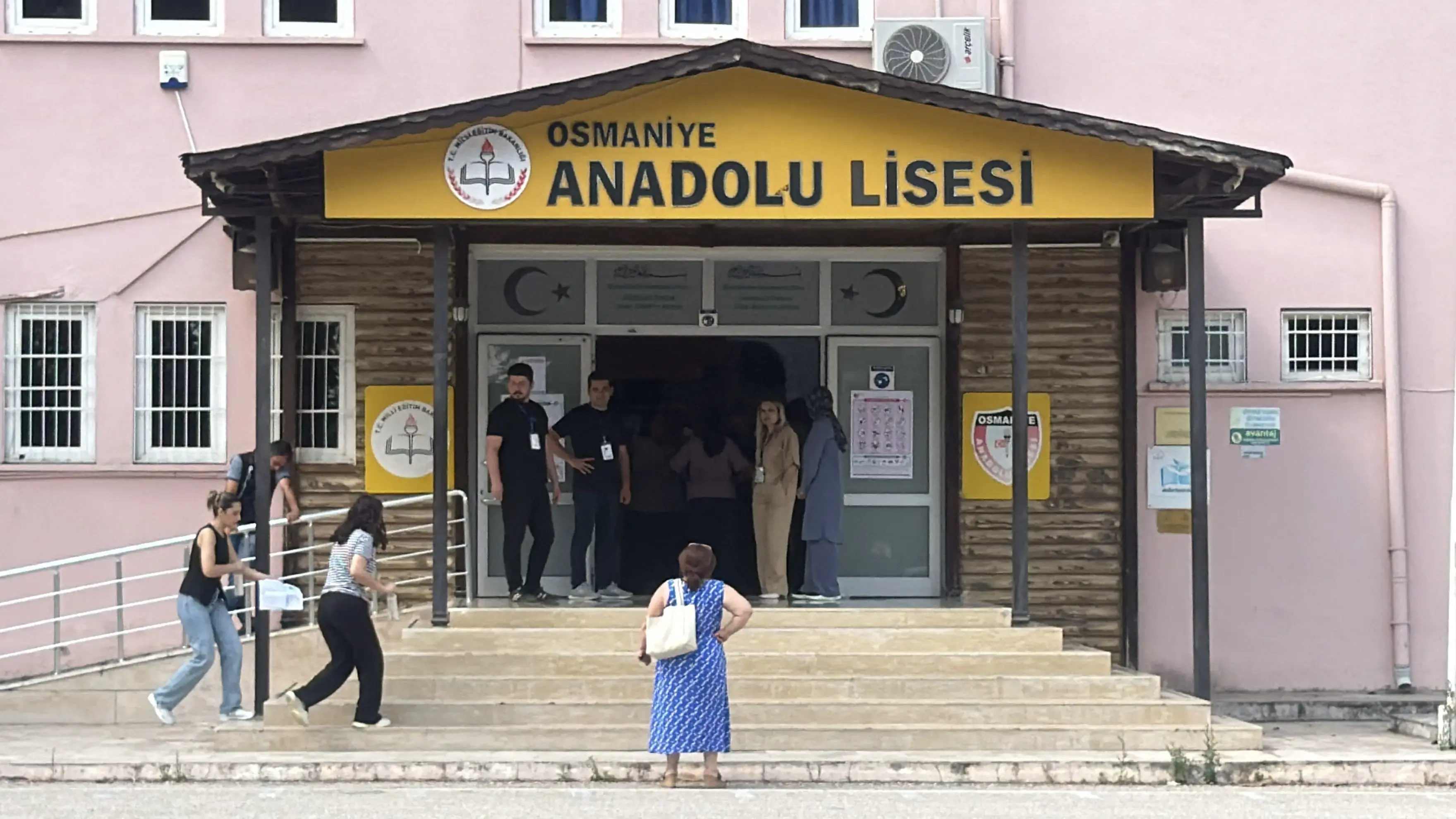 Görüntüye Tepki Yağıyor galerisi resim 2
