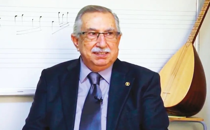 Usta İsmi Az Önce Kaybettik galerisi resim 2