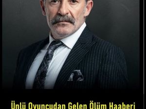 Levent Can