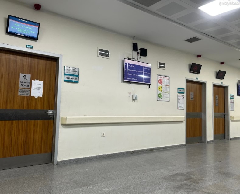 Ünlü isimden kötü haber galerisi resim 1