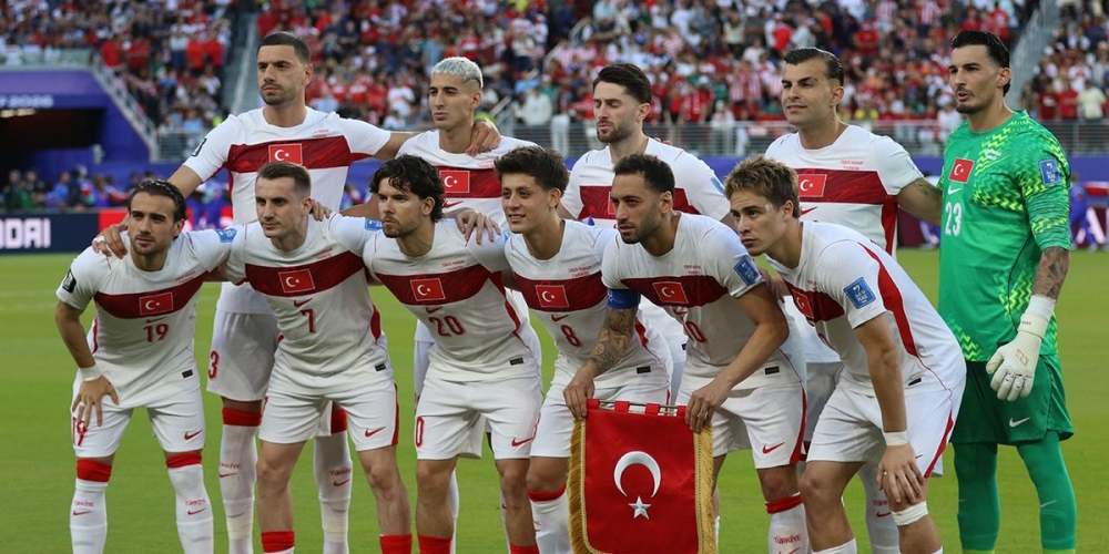 Bizim Çocuklar'a bir şok daha galerisi resim 2