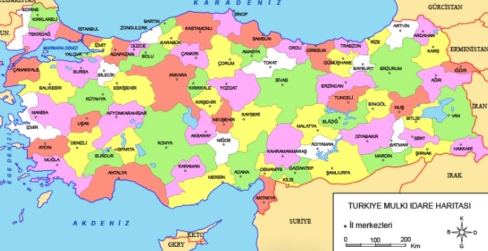 Sevinçten havalara uçacak galerisi resim 1