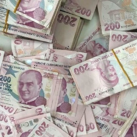 Sevinçten havalara uçacak galerisi resim 2