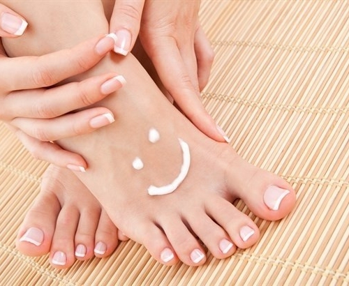 Mucize Gibi Tedavi Yöntemi galerisi resim 10