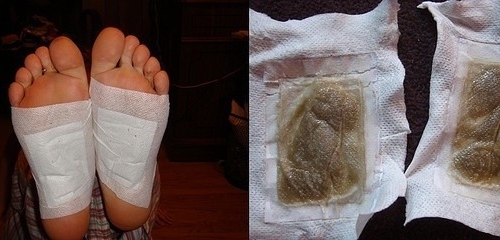 Mucize Gibi Tedavi Yöntemi galerisi resim 5