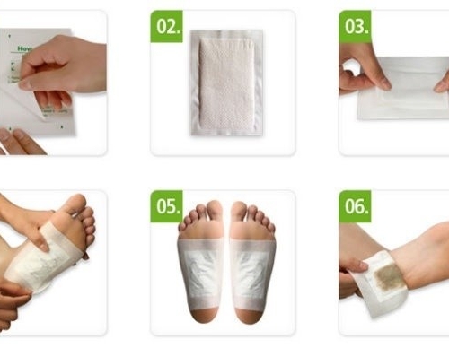 Mucize Gibi Tedavi Yöntemi galerisi resim 7