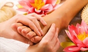 Mucize Gibi Tedavi Yöntemi galerisi resim 8