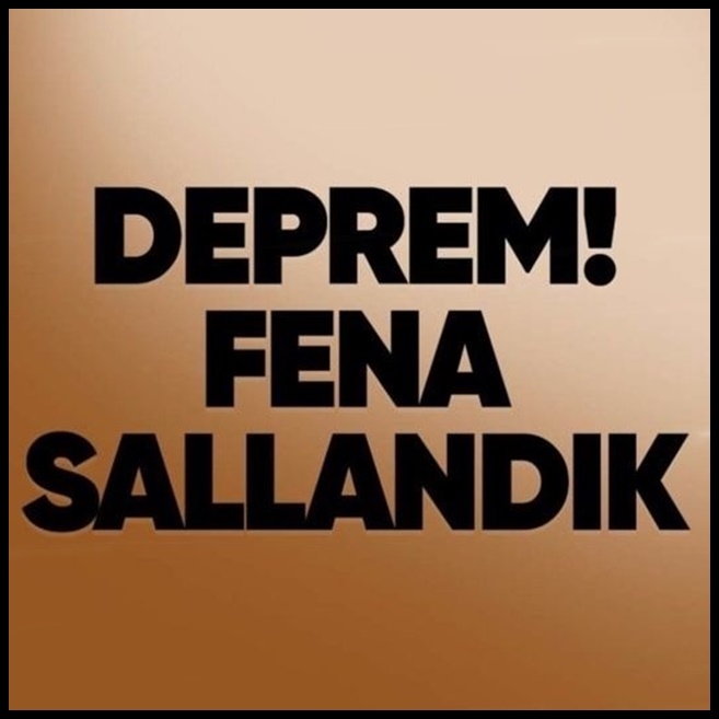 Beşik Gibi Sallanmaya Devam Ediyor... galerisi resim 1