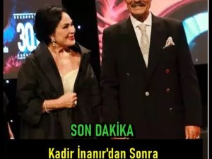 Türkan Şoray Hakkında