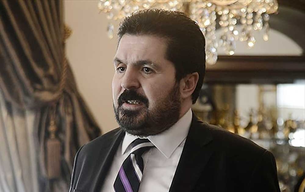 Yavaş’a Tuzak Kuruluyor galerisi resim 2