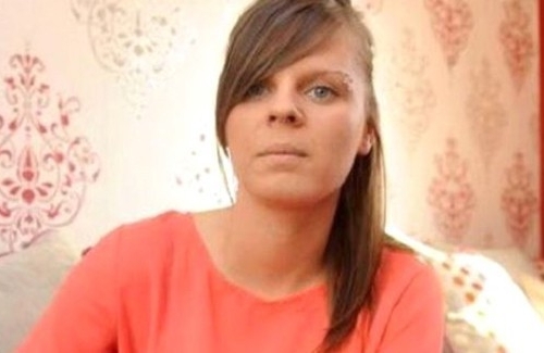 Komşuda Uyuyakalan Kadının Başına Gelenler İnsanlık Nereye Gidiyor Dedir galerisi resim 2