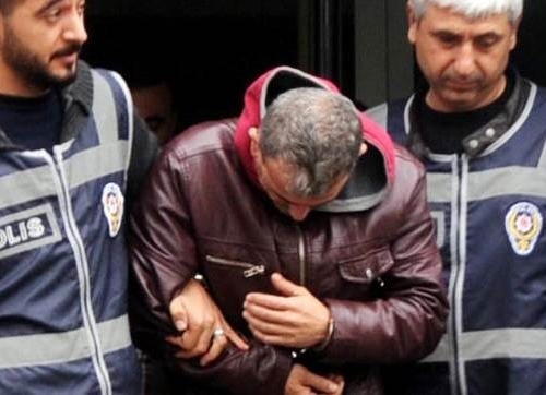 Komşuda Uyuyakalan Kadının Başına Gelenler İnsanlık Nereye Gidiyor Dedir galerisi resim 3