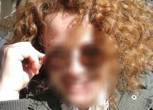 Komşuda Uyuyakalan Kadının Başına Gelenler İnsanlık Nereye Gidiyor Dedir galerisi resim 4