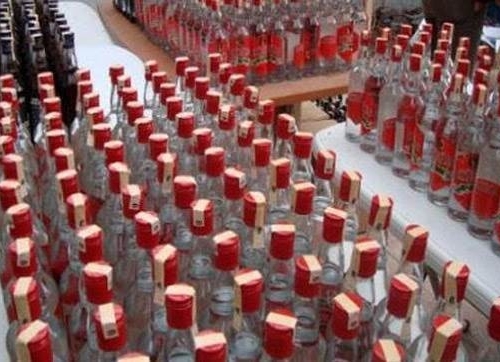 Komşuda Uyuyakalan Kadının Başına Gelenler İnsanlık Nereye Gidiyor Dedir galerisi resim 5