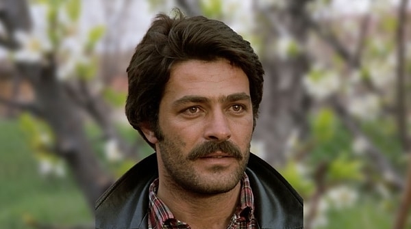 Kadir İnanır Hakkında galerisi resim 1