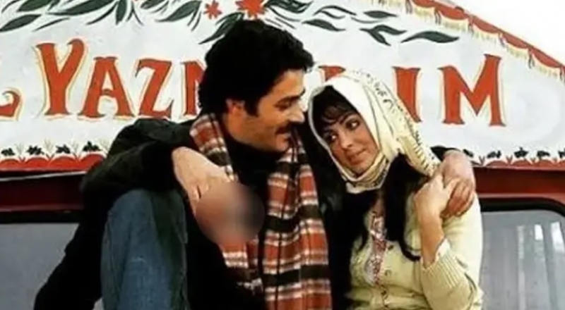 Kadir İnanır Hakkında galerisi resim 4