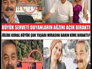 Kadir İnanır Hakkında