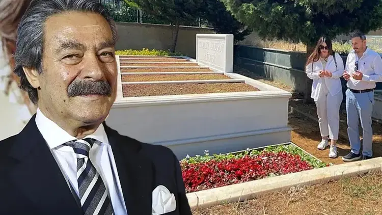 Kadir İnanır Hakkında galerisi resim 2