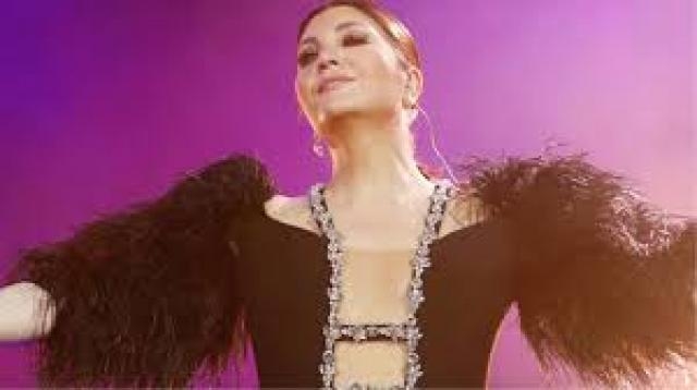 Sibel Can’dan galerisi resim 2