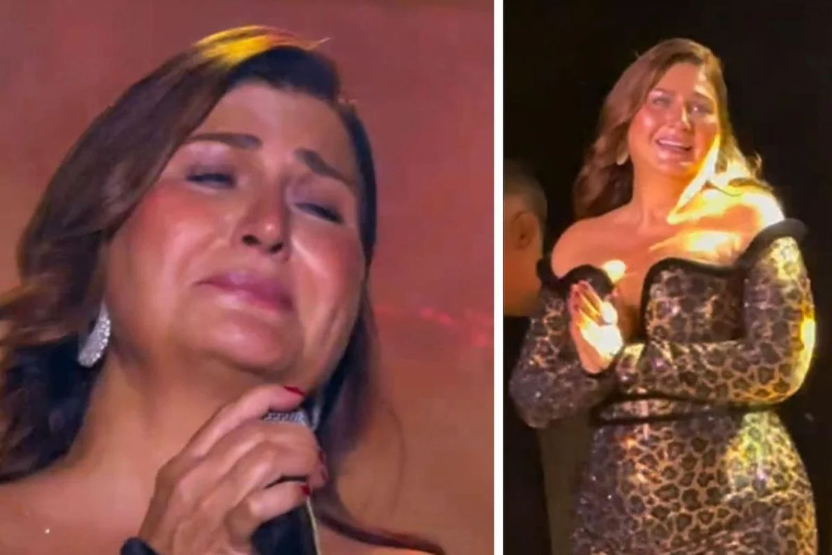 Sibel Can’dan galerisi resim 3