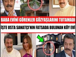Kadir İnanır Hakkında
