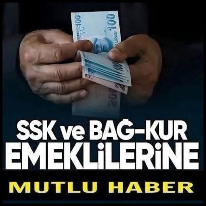 Eme’kli artık gülecek galerisi resim 1