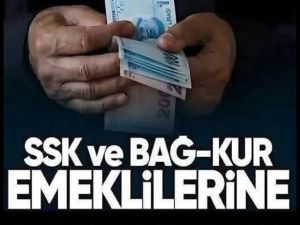 Eme’kli artık gülecek