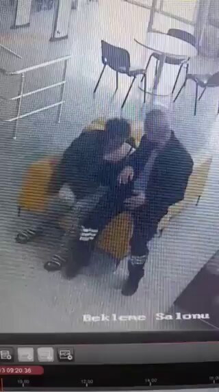Hastalar şifa beklerken galerisi resim 1