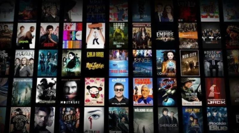 Dizi Oyuncumuz galerisi resim 1