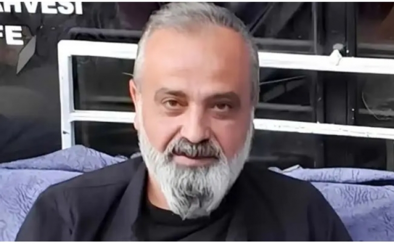 Dizi Oyuncumuz galerisi resim 2