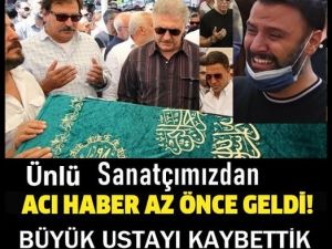 Dizi Oyuncumuz