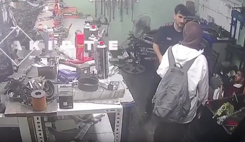 İstanbul Ümraniye'de Yaşanan galerisi resim 4