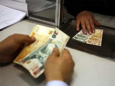 İlk ödemeler 30 Kasım`a kadar yapılacak galerisi resim 3