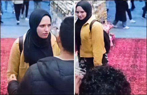Yeni Görüntüleri Ortaya Çıktı! galerisi resim 2