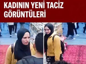 Yeni Görüntüleri Ortaya Çıktı!