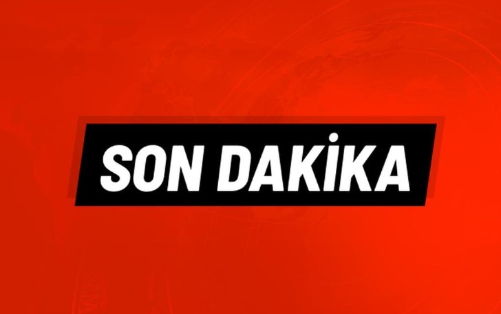 Katliam gibi kaza oldu galerisi resim 1