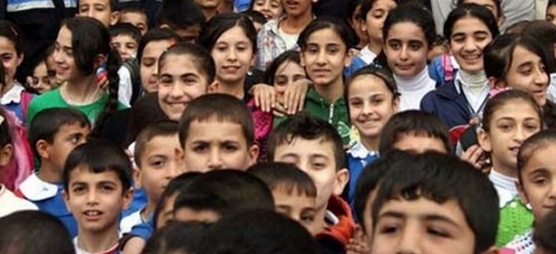 ÖĞRENCİLERE MÜJDE! OKULLAR 5 GÜN TATİL EDİLİYOR! galerisi resim 2