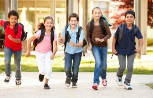 ÖĞRENCİLERE MÜJDE! OKULLAR 5 GÜN TATİL EDİLİYOR! galerisi resim 3